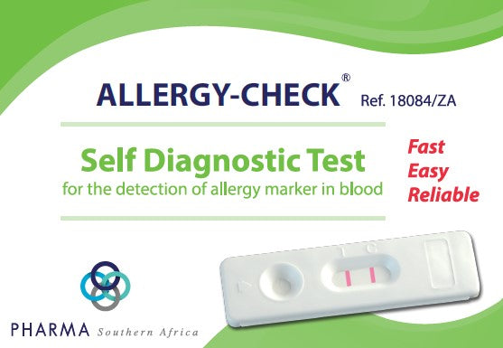 pharma-southern-africa-allergy-check-default-title