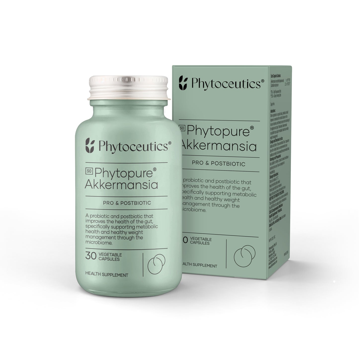 phytoceutics-phytopure-akkermansia-pro-postbiotic-30-capsules-bottle