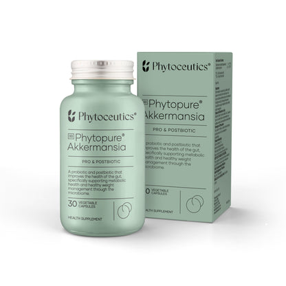 phytoceutics-phytopure-akkermansia-pro-postbiotic-30-capsules-bottle