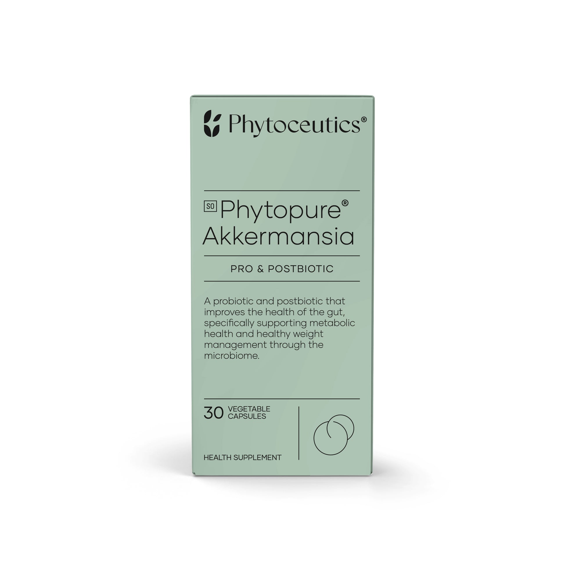 phytoceutics-phytopure-akkermansia-pro-postbiotic-30-capsules-bottle