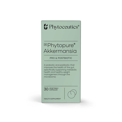phytoceutics-phytopure-akkermansia-pro-postbiotic-30-capsules-bottle