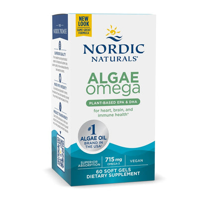 nordic naturals-omega vitamins-health supplements online