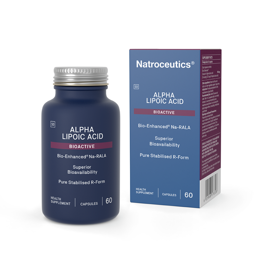 natroceutics-alpha-lipoic-acid-bioactive-60-capsules-bottle-box