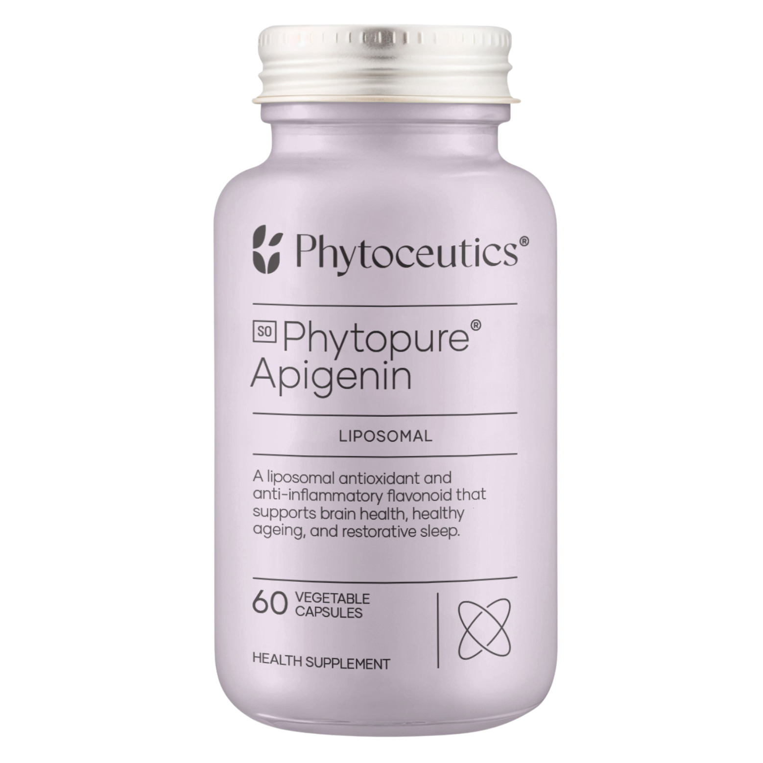 phytopure-apigenin-liposomal-60-vegetable-capsules-brain-health-sleep
