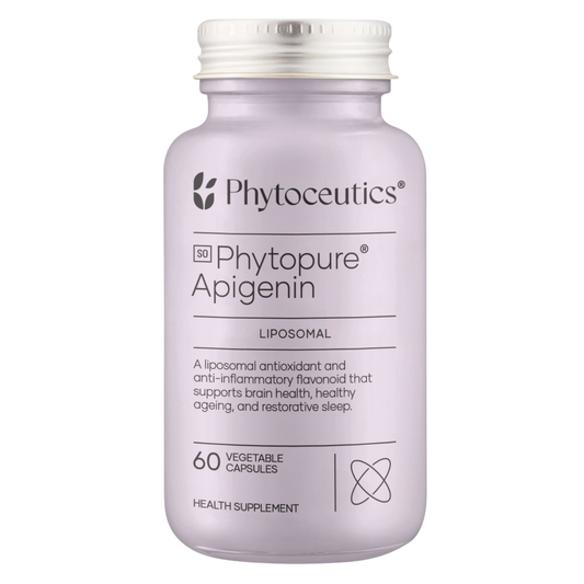 Phytopure Apigenin
