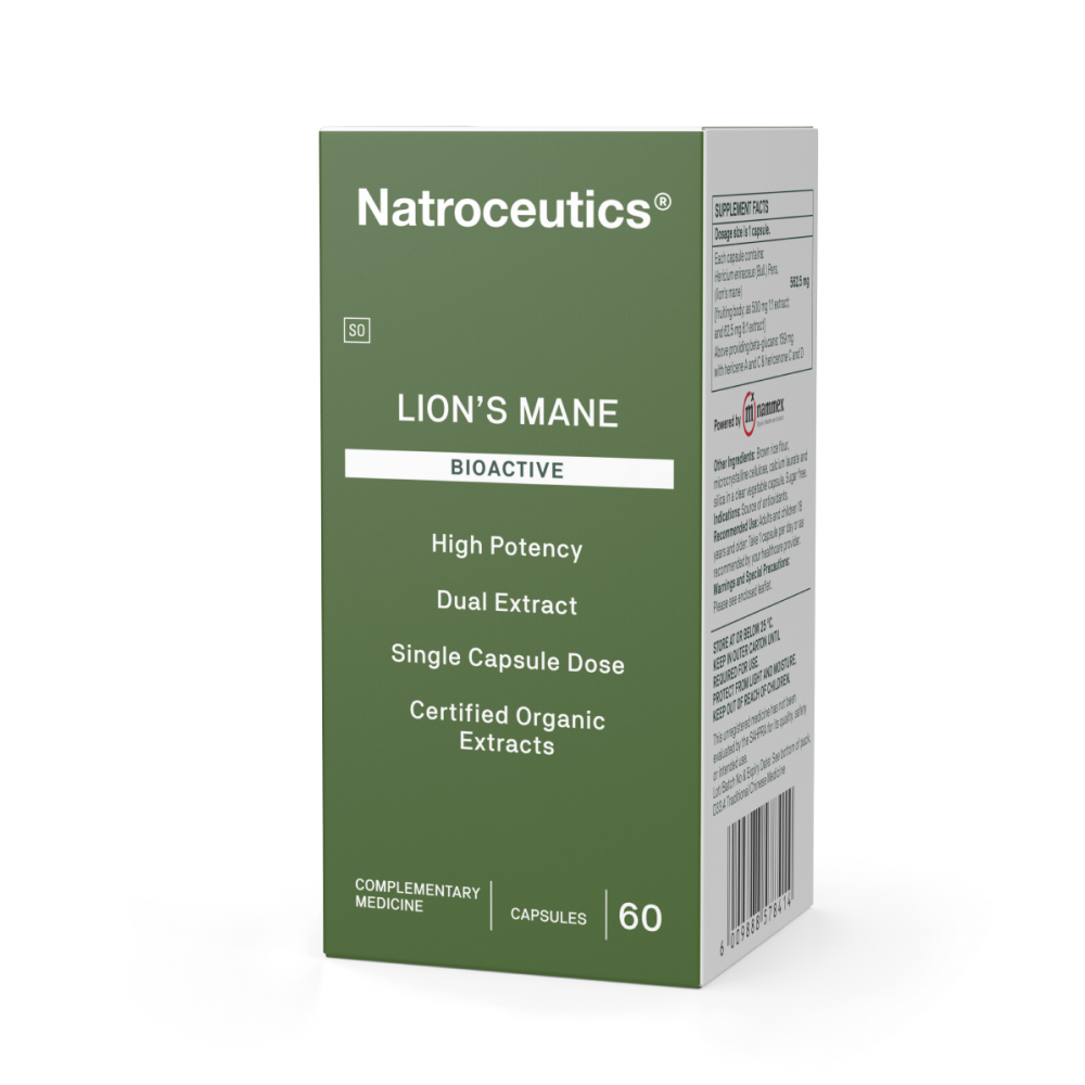 lions-mane-bioactive-NALIONSMNBIOACT_60C
