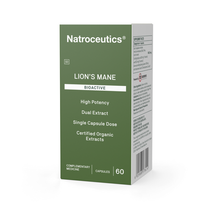 lions-mane-bioactive-NALIONSMNBIOACT_60C