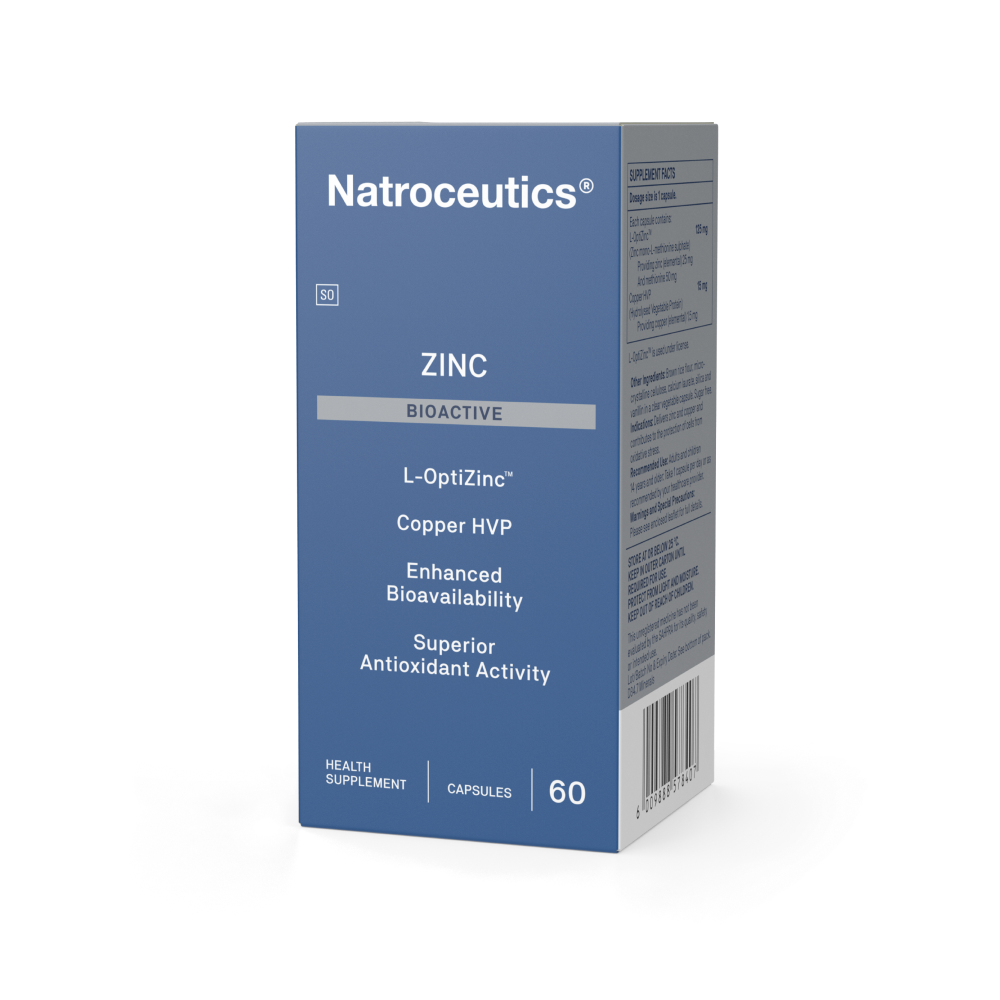 zinc-bioactive-NAZINCBIOACTV_60C