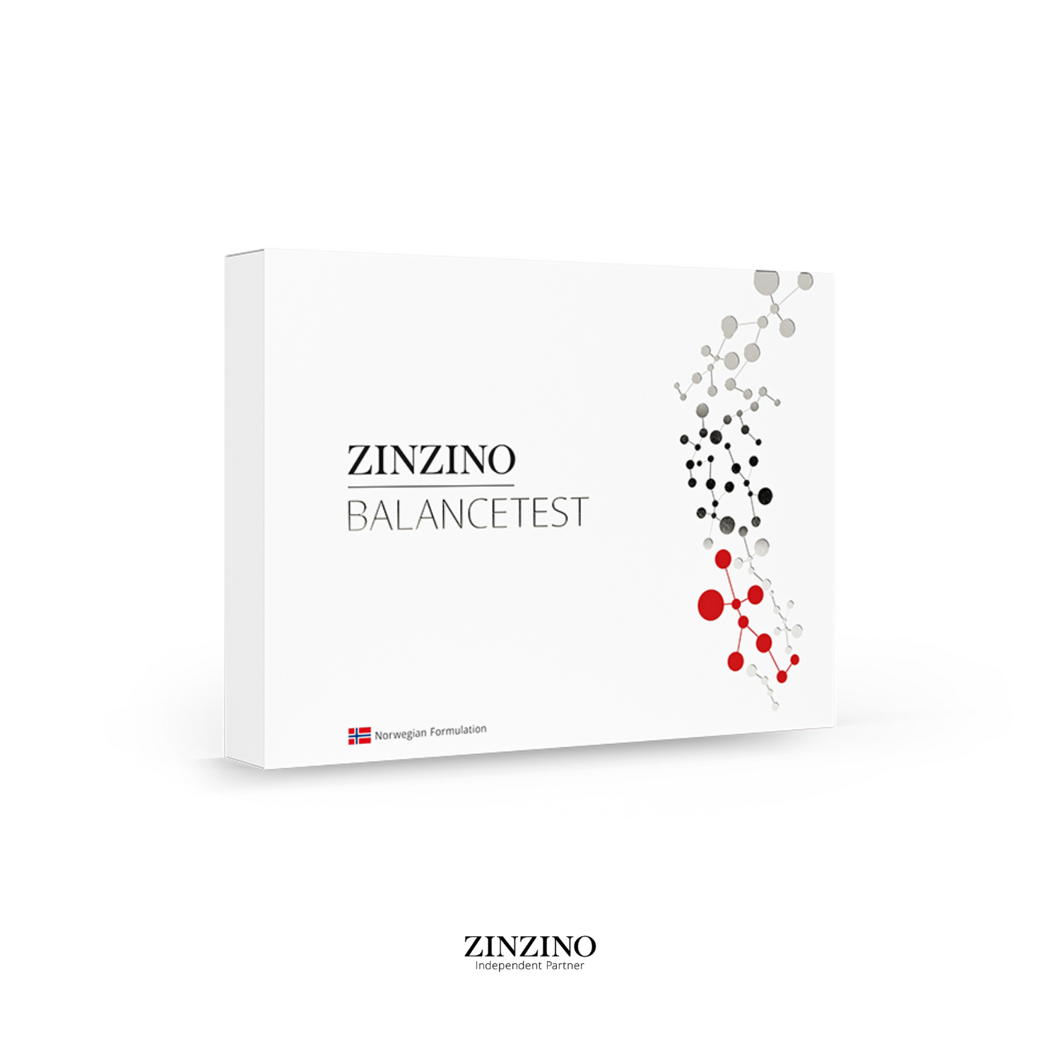 zinzino-balancetest-blood-test-kit-norwegian-formulation