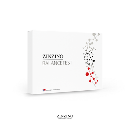 zinzino-balancetest-blood-test-kit-norwegian-formulation