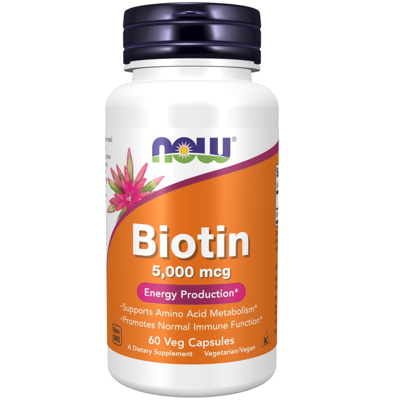 now-biotin-vitamins-health supplements online
