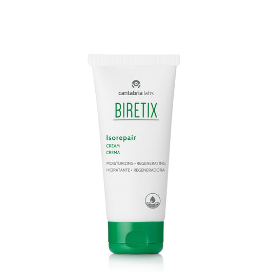 BIRETIX Isorepair Cream