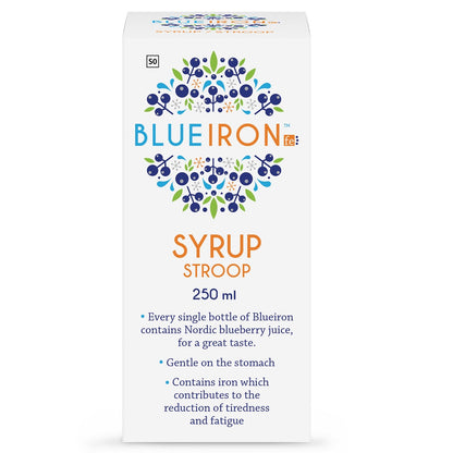 blueiron-original-liquid-iron-supplement-250ml-bottle-packaging