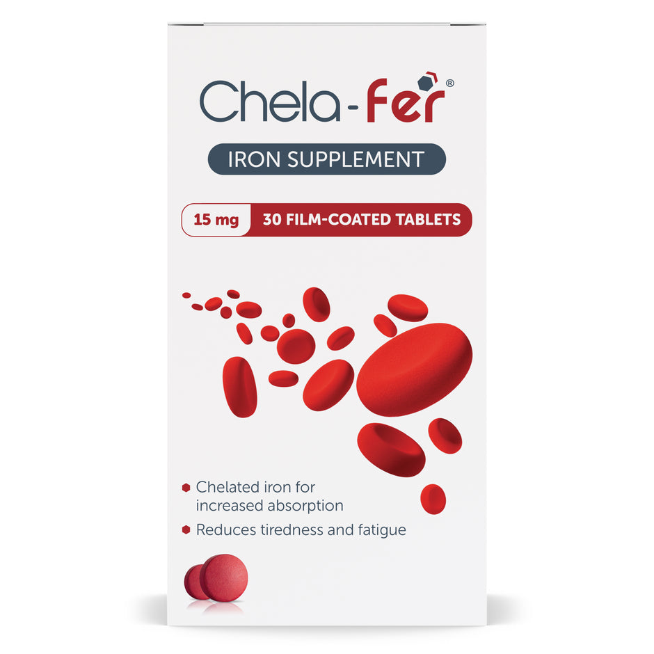 Ascendis Health Products For Sale VitaGene