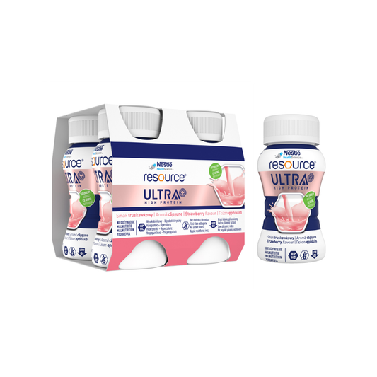 nestle-resource-ultra-strawberry-NESRUS_125