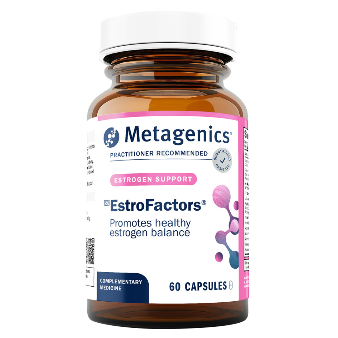 EstroFactors