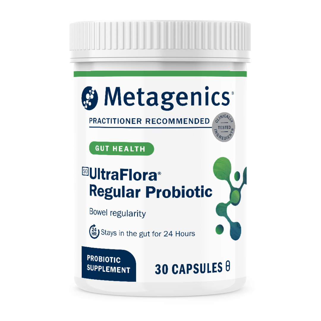 UltraFlora Regular Probiotic