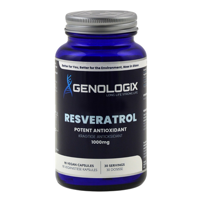 Resveratrol
