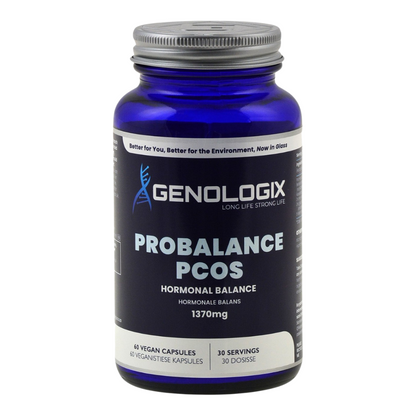 ProBalance PCOS