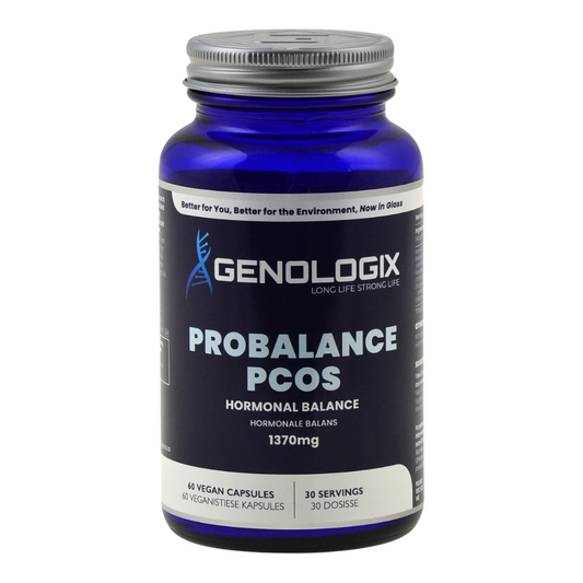 ProBalance PCOS