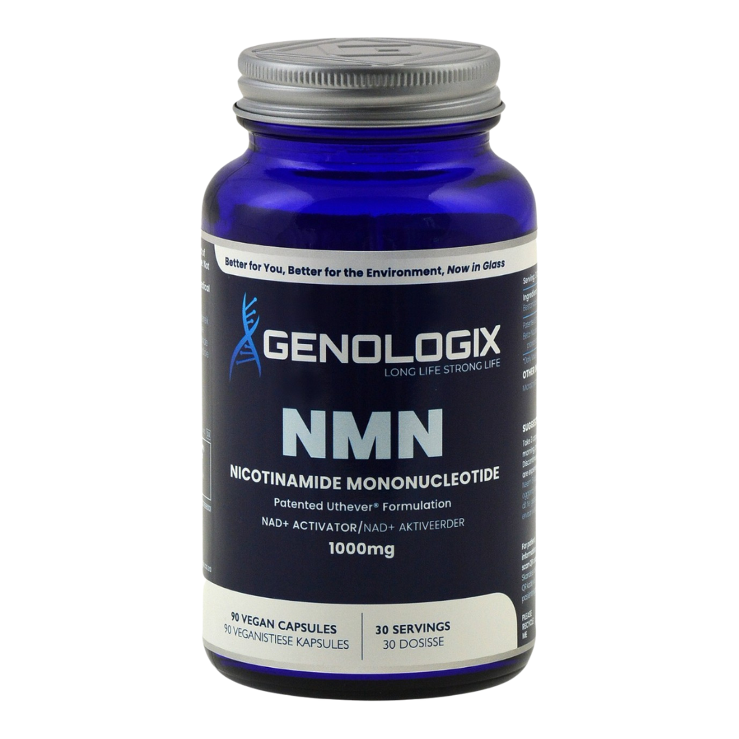 NMN 1000mg