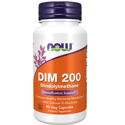 now-dim 200-health supplements online