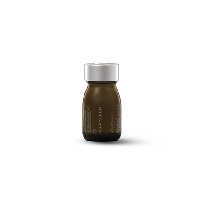 FIRST/LIGHT™ Deep Sleep | Sleep Rhythm Maintenance | 10 Capsules