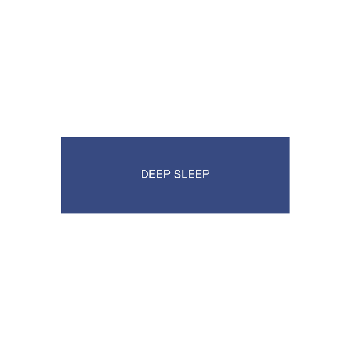 FIRST/LIGHT™ Deep Sleep | Sleep Rhythms Regulation | 30 Capsules