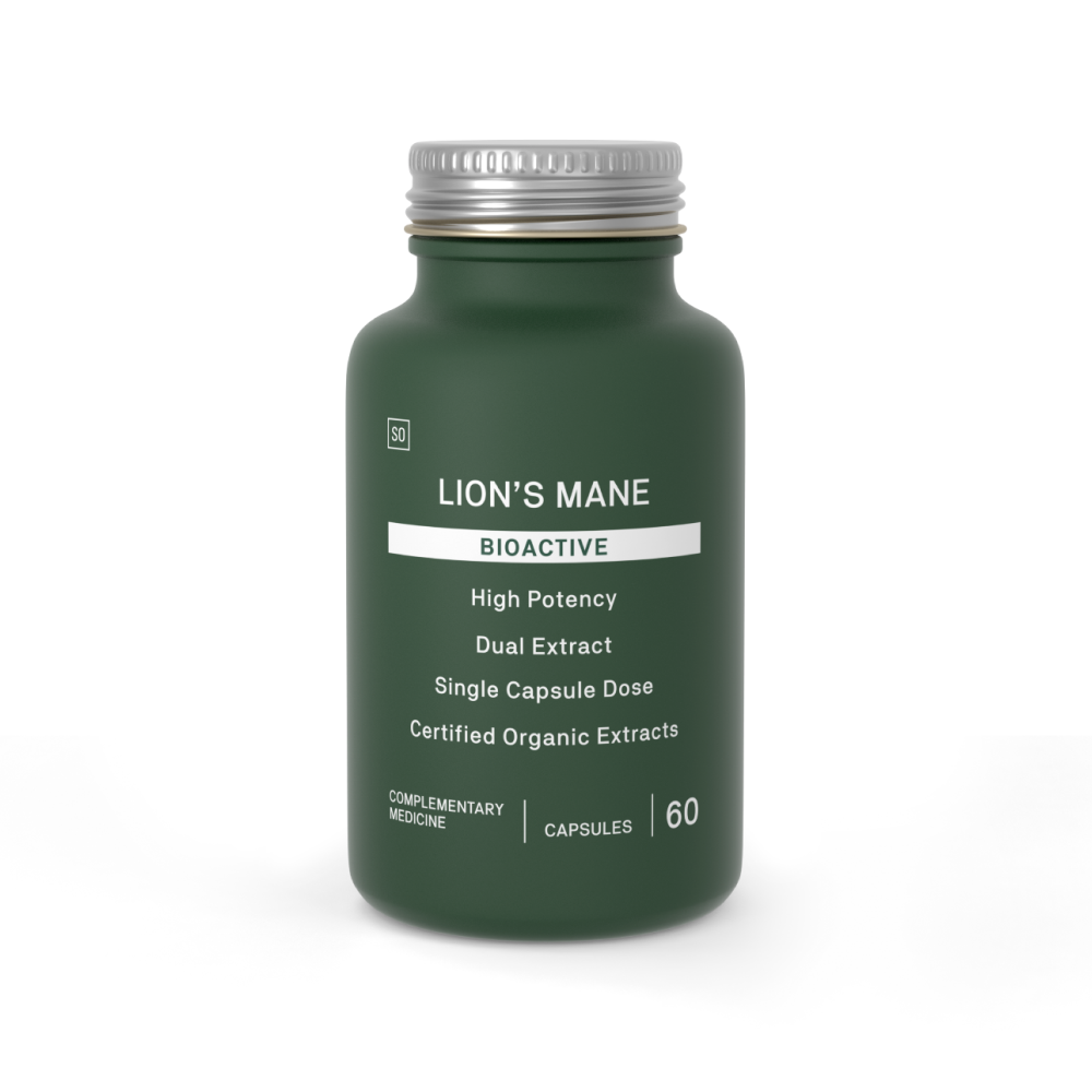 lions-mane-bioactive-NALIONSMNBIOACT_60C
