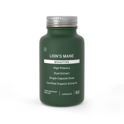 lions-mane-bioactive-NALIONSMNBIOACT_60C