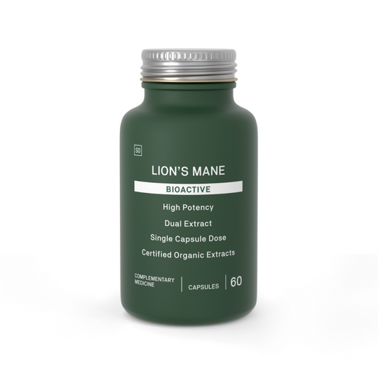 lions-mane-bioactive-NALIONSMNBIOACT_60C