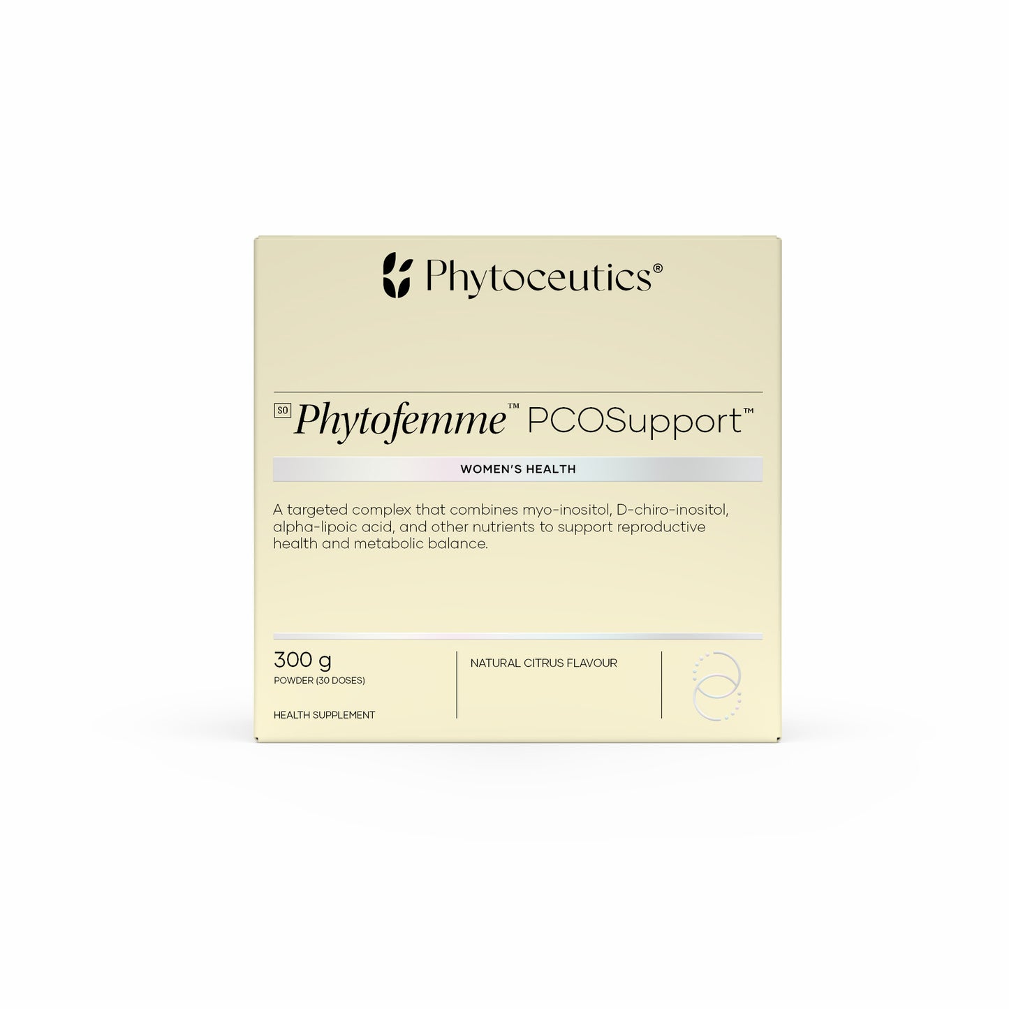phytoceutics-phytofemme-pcosupport-CHCPHYTPCOS_300