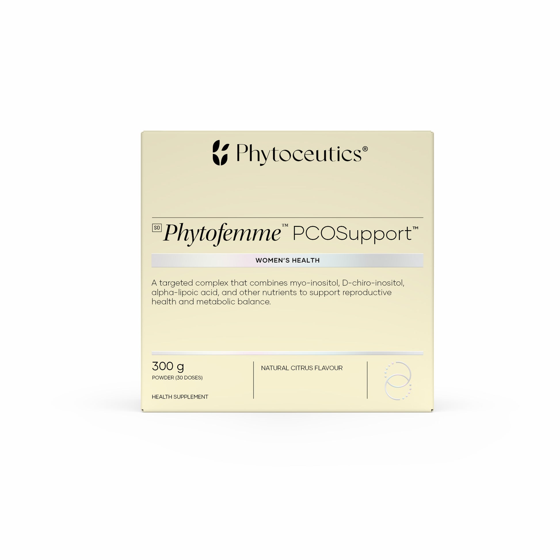 phytoceutics-phytofemme-pcosupport-CHCPHYTPCOS_300