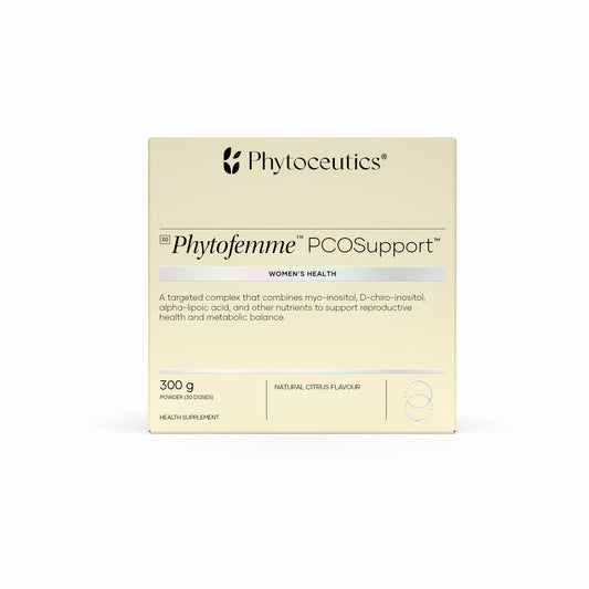 phytoceutics-phytofemme-pcosupport-CHCPHYTPCOS_300