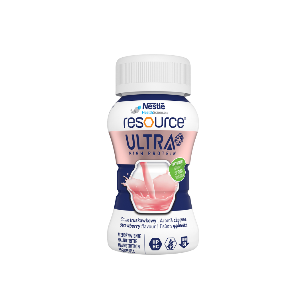 nestle-resource-ultra-strawberry-NESRUS_125