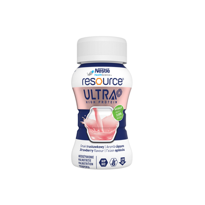 nestle-resource-ultra-strawberry-NESRUS_125