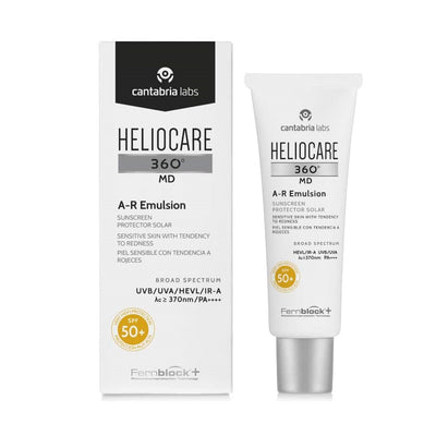 Heliocare360-skincare