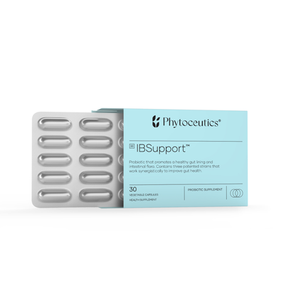 phytoceutics-ibsupport-CHCPHYTIBS_30