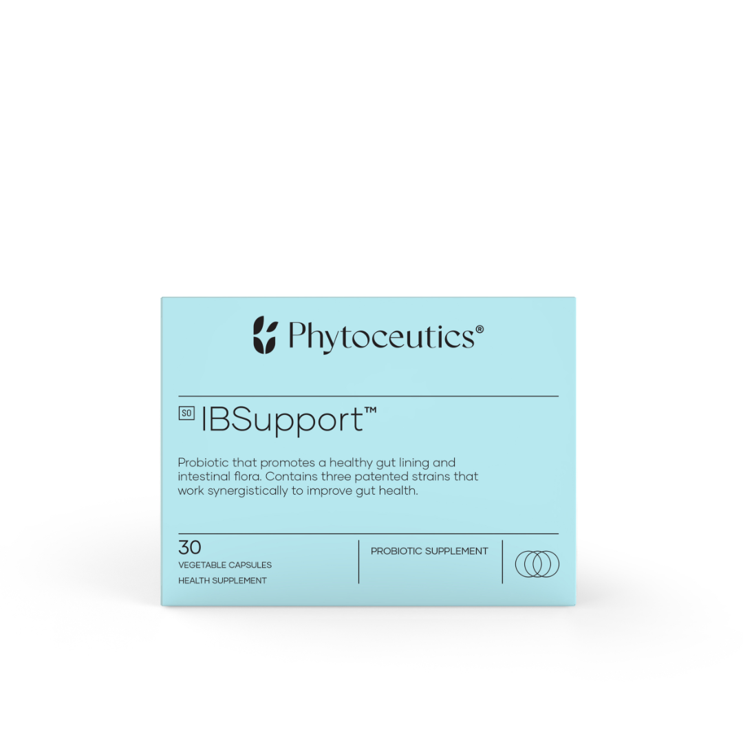 phytoceutics-ibsupport-CHCPHYTIBS_30