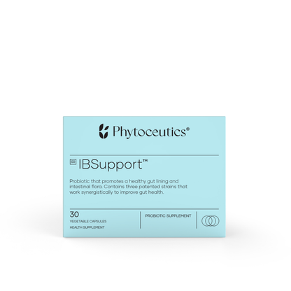 phytoceutics-ibsupport-CHCPHYTIBS_30