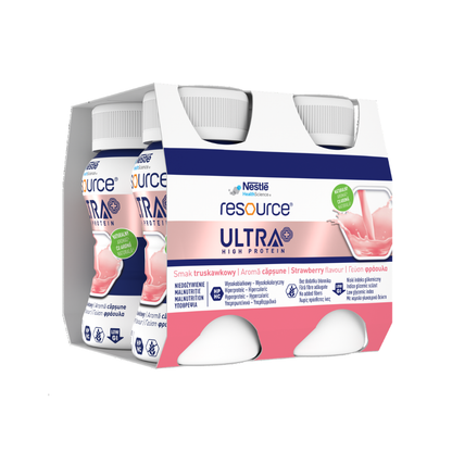nestle-resource-ultra-strawberry-NESRUS_125