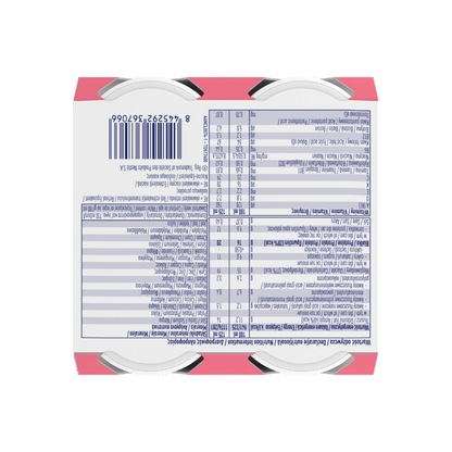nestle-resource-ultra-strawberry-NESRUS_125