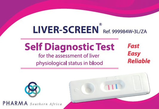 LIVER-SCREEN®