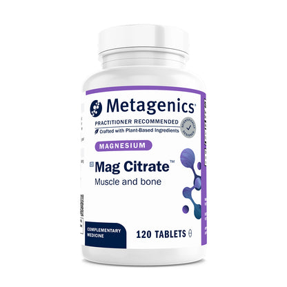 metagenics-mag-citrate-120-tablets-muscle-bone-support
