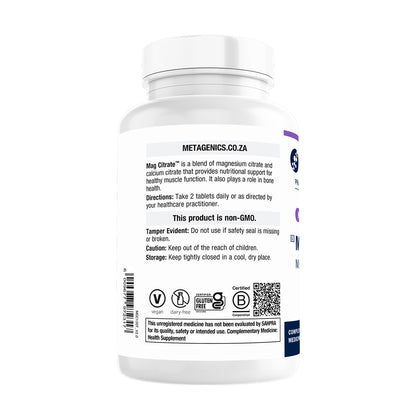 metagenics-mag-citrate-120-tablets-muscle-bone-support