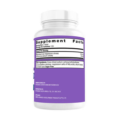 metagenics-mag-citrate-120-tablets-muscle-bone-support