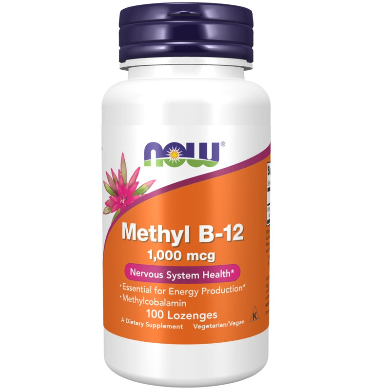 now-methyl b12-vitamins-health supplements online