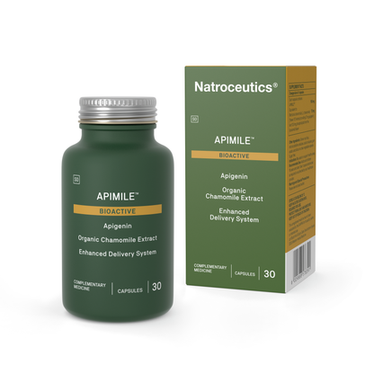 natroceutics-apimile-bioactive-liposomal-apigenin-chamomile-extract-30-capsules