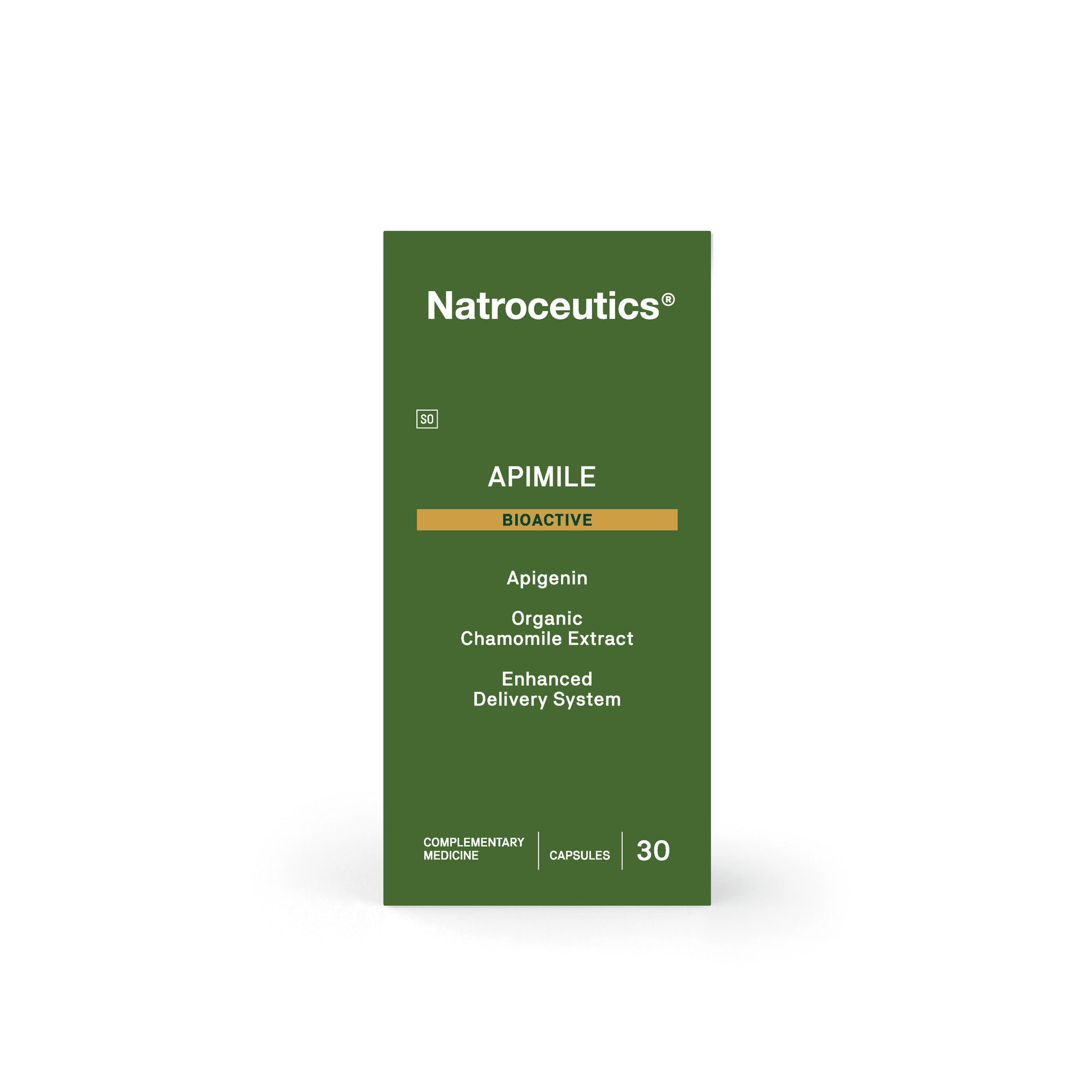 natroceutics-apimile-bioactive-liposomal-apigenin-chamomile-extract-30-capsules
