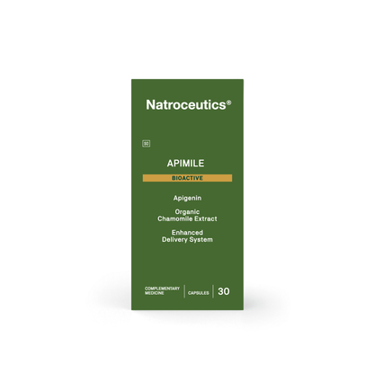 natroceutics-apimile-bioactive-liposomal-apigenin-chamomile-extract-30-capsules